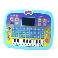 Jouets éducatifs pour 2 3 4