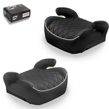 LST Siège Enfant Rehausseur