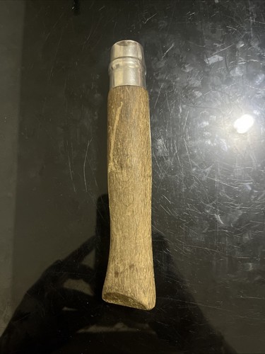 Ancien couteau type - couteau, opinel