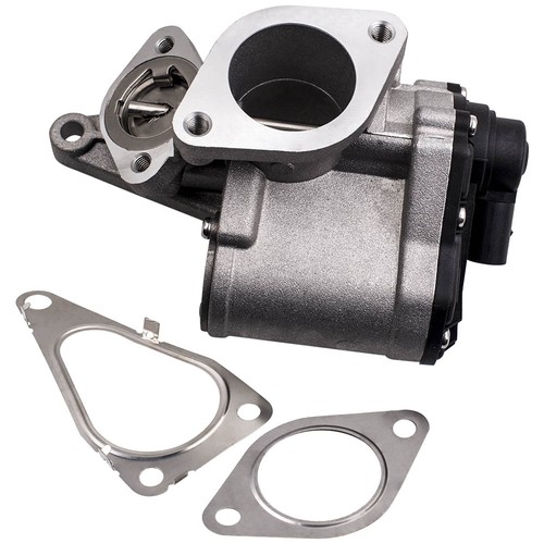 Agr kühler egr recirculation - agr-kühler,