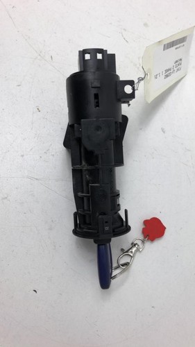 Neiman fiat punto phase - punto, 1