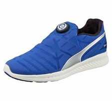 Chaussure Femme Ignite Disc