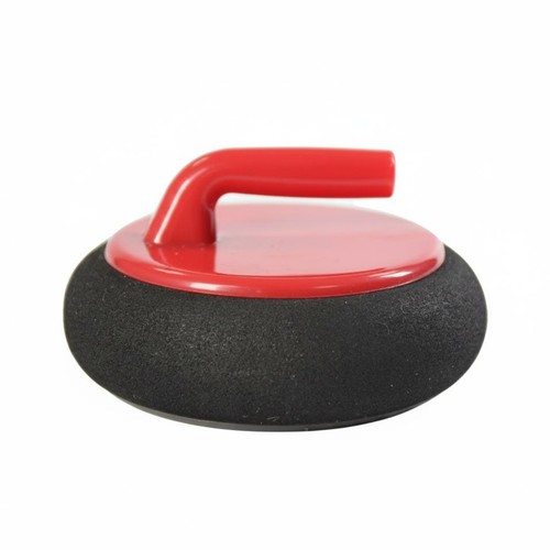 Ensemble curling sans - ensemble,