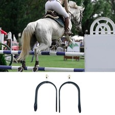 Éperons pour chevaux