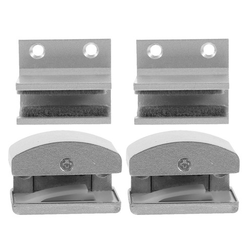 Pcs joint porte douche - pcs,