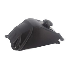 Réservoir (Masai - A 50 Xl 50 )