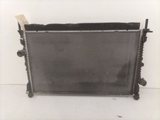 RADIATEUR FORD TRANSIT CUSTOM FOURGON 2.0 TDCi 16V bleu écologique 105 (YLF6) 2435447