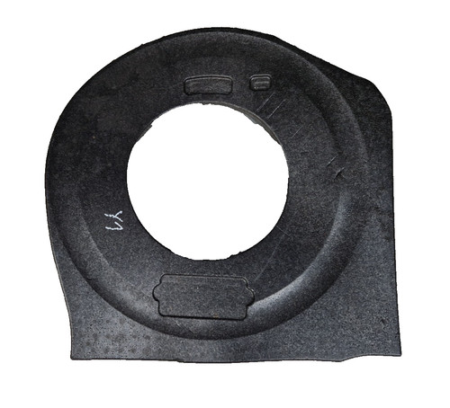 Citroën ds7 crossback support - citroËn,