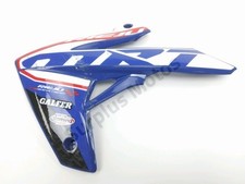 CARENAGE AVANT GAUCHE RIEJU MRT 2021-2023 / NE 52526