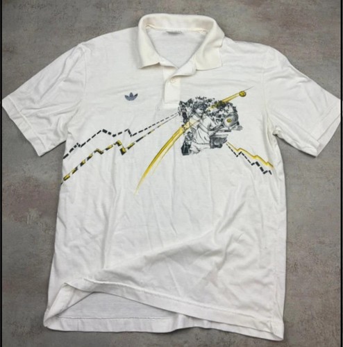 Adidas polo tennis - adidas,