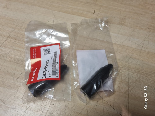 Oem honda 51406 gf8 003 - honda, 51406-gf8-003