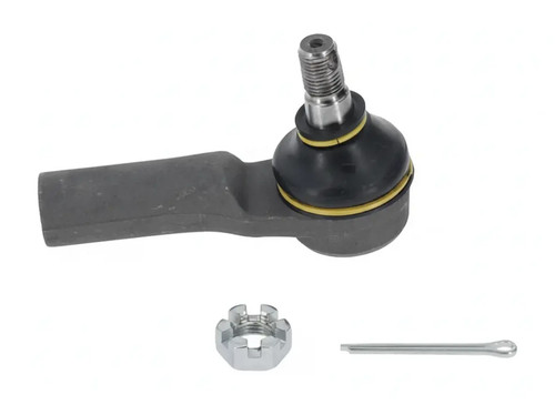 Rotule direction es 1254 - de, ni-es-1254