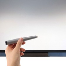  Stylo Tableau Interactif Pour