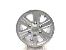 Jante alu - Toyota HILUX IV PH.3 - 426110K224 - U1-1196Z