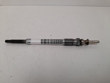 0100226489 chauffage OPEL