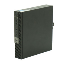 Mini PC Dell Optiplex 3046