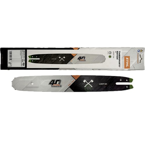 Guide chaîne stihl light04 - light04, 40