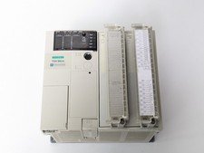 Telemecanique tsx3710001 tsx - tsx3710001,