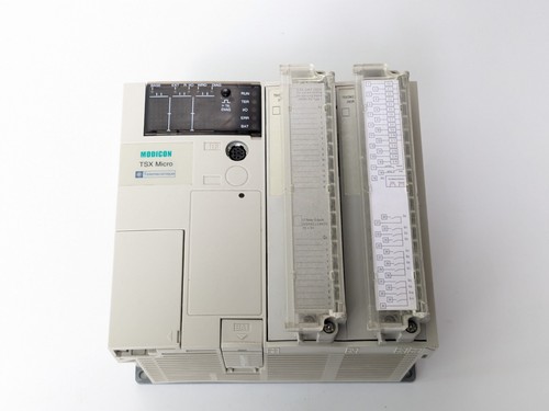 Telemecanique tsx3710001 tsx - telemecanique,