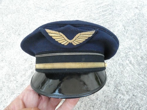1950 1960 ancienne - armée, de