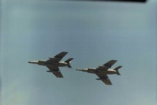 ANCIENNE PHOTO MEETING