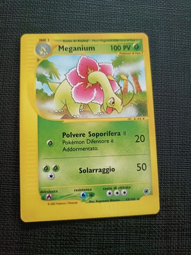 Carte pokémon ancienne rares - ancienne,