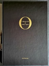 ÉROTISME EO TIRAGE DE TÊTE