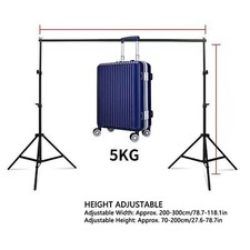 Emart LINCO Lincostore Slow