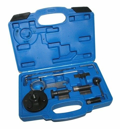 Timing sprocket holding tool - timing,