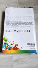 25 cartouches d'encre - Color Direct - Multipack complet - PIXMA