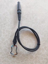 1pc Bose A20 Aviation Headset