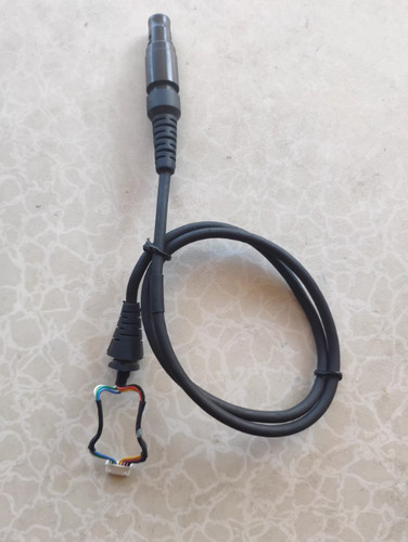 1pc bose a20 aviation headset - 1pc,