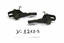 Honda CX 500 GL 500 -