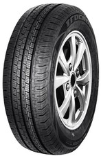 215/70 R15 109S Pneu Été
