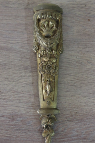 Garniture ornement meuble - ornement,