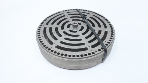 Hoerbiger 5329608 suction - 5329608,