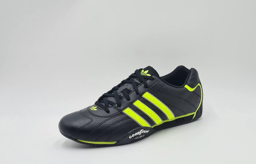 Excellent 2014 adidas adi - 2014,