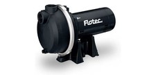 Flotec FP5172 Pump Sprinkler
