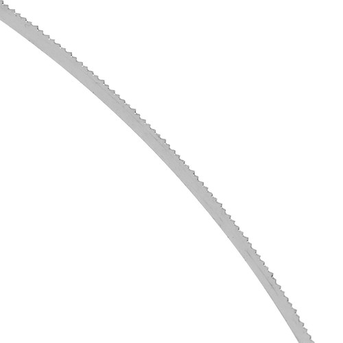 1400 lame scie - lame, ruban