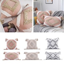 Taie d'oreiller de Style