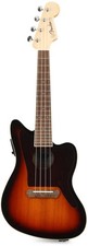 Fender Fullerton Jazzmaster