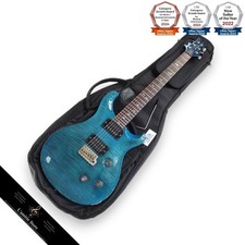 Guitare électrique PRS Custom