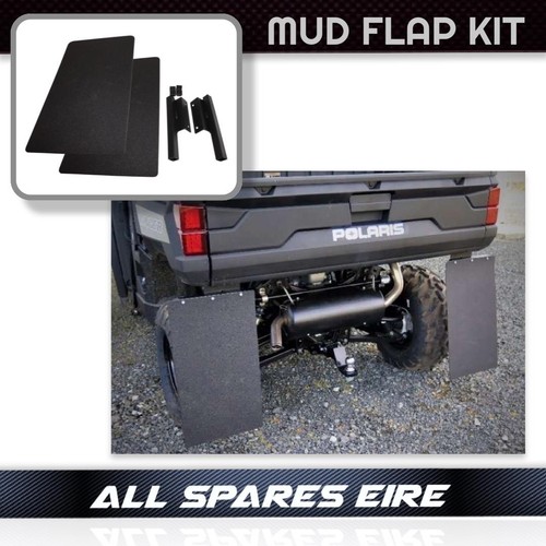 Kit clapets boue - clapets,