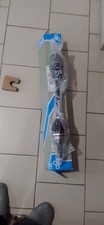 cardan gauche renault kangoo