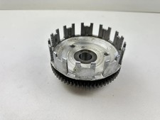 CLOCHE EMBRAYAGE HONDA XL 125 VARADERO 2001-2006