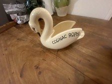 PINEAU  COGNAC ROPHI- ANCIEN