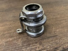 Jeu de direction Stronglight