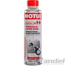 300Ml MOTUL ADDITIF