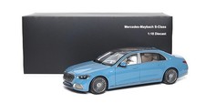 Almost Real ALM820135 MERCEDES