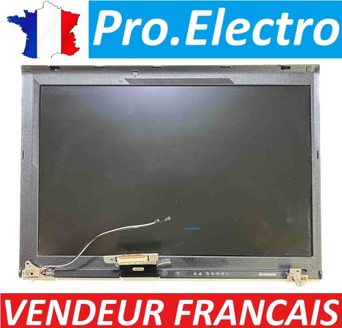 Lcd écran dalle - écran, screen